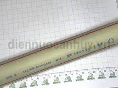 Ống PPR 40 PN20 (nóng) Tiền Phong