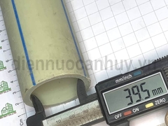 Ống PPR 50 PN10 (lạnh) Tiền Phong
