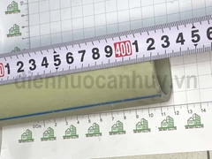Ống PPR 50 PN10 (lạnh) Tiền Phong