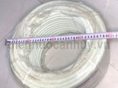 Ống ruột gà D16 Sino SP9016CM (50m/cuận)