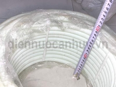 Ống ruột gà D16 Sino SP9016CM (50m/cuận)