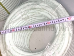Ống ruột gà D20 Sino SP9020CM (50m/cuận)