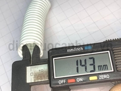Ống ruột gà D20 Sino SP9020CM (50m/cuận)
