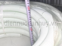 Ống ruột gà D32 Sino SP9032CM (25m/cuận)