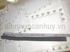 Ống sun mềm thoát nước xi phông nhỏ 0.6m