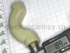 Ống tránh PPR Tiền Phong 20