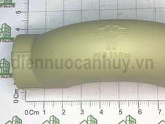 Ống tránh PPR Tiền Phong 20