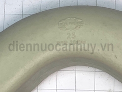 Ống tránh PPR Tiền Phong 25