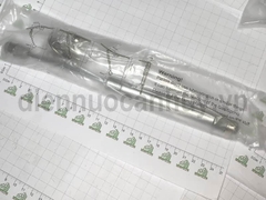 Pen hơi cánh tủ bếp Newera 100N