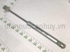 Pen hơi cánh tủ bếp Newera 100N