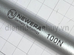 Pen hơi cánh tủ bếp Newera 100N
