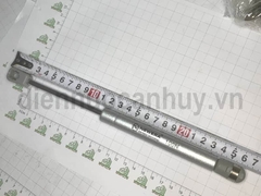Pen hơi cánh tủ bếp Newera 100N