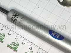 Pen hơi nâng cánh tủ bếp 160 N (16kg)