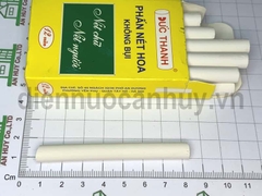 Phấn viết bảng Đức Thanh