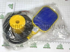 Phao chống cạn - 5m
