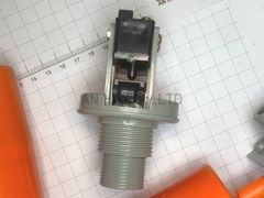 Phao điện JY 121