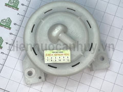 Phao máy giặt đa năng Q88NF 3 chân