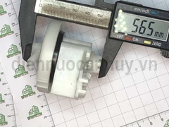 Phao máy giặt đa năng Q88NF 3 chân