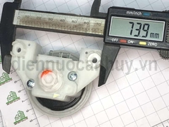 Phao máy giặt đa năng Q88NF 3 chân