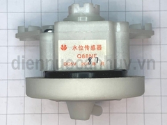 Phao máy giặt đa năng Q88NF 3 chân