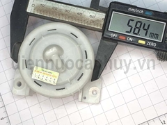 Phao máy giặt đa năng Q88NF 3 chân