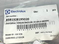 Phao máy giặt Electrolux ST-545 xịn hãng