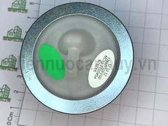 Phao máy giặt Haier Sanyo Aqua PSR0011 đa năng 2 chân
