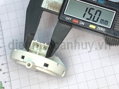 Phao máy giặt Panasonic DSC-6B