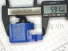 Phao máy giặt Samsung ST-545 inverter cửa ngang