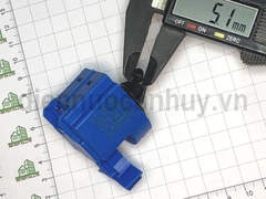 Phao máy giặt Samsung ST-545 inverter cửa ngang