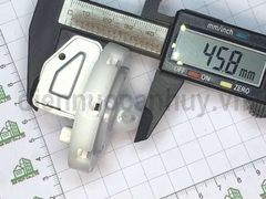 Phao máy giặt Sharp 629C07 hãng