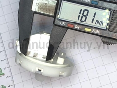 Phao máy giặt Sharp 629C07 hãng