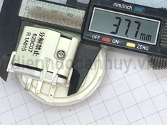 Phao máy giặt Sharp 629C07 hãng