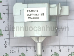 Phao máy giặt Toshiba PS-603-13 cửa ngang