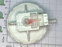 Phao máy giặt Toshiba TS-84B 2 chân