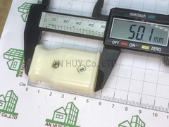 Phích âm nối dây Vinakip 16A
