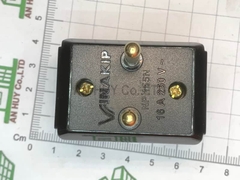 Vinakip đầu nối 5 ngả đa năng 16A 250V