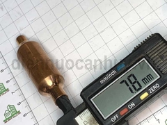 Phin điều hòa 1 đuôi 1HP
