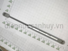 Piston nâng cánh tủ bếp Newera 120N