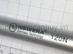 Piston nâng cánh tủ bếp Newera 120N