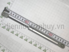 Piston nâng cánh tủ bếp Newera 120N