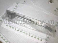 Piston nâng cánh tủ bếp Newera 120N có giảm chấn