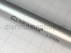 Piston nâng cánh tủ bếp Newera 120N có giảm chấn