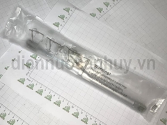 Piston nâng cánh tủ bếp Newera 140N