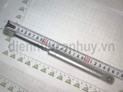 Piston nâng cánh tủ bếp Newera 140N