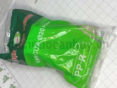 PPR van cửa 20 PN20 nhựa Tiền Phong