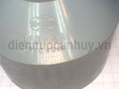 PVC tiền phong Côn thu 110-48