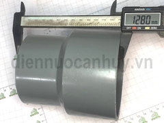 PVC tiền phong Côn thu 110-90