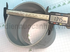 PVC tiền phong Côn thu 125-110