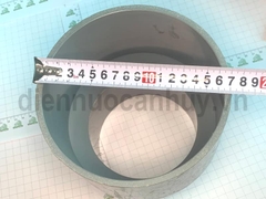 PVC tiền phong Côn thu 160-125
